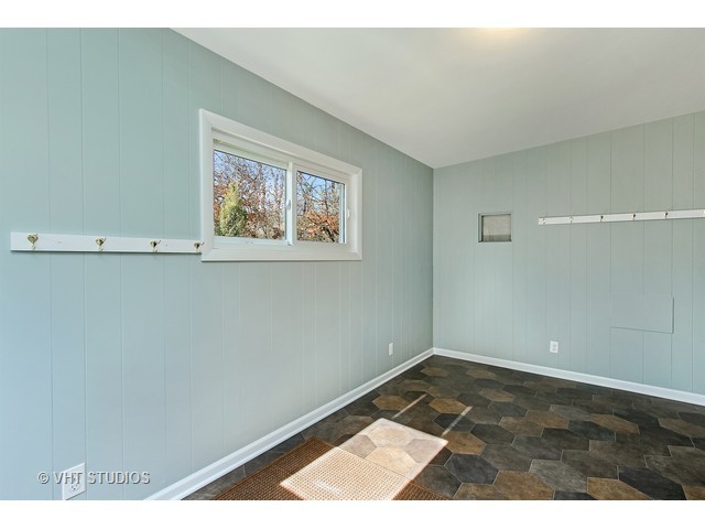 630 Thatcher Ave, River Forest, IL 60305 photo 19