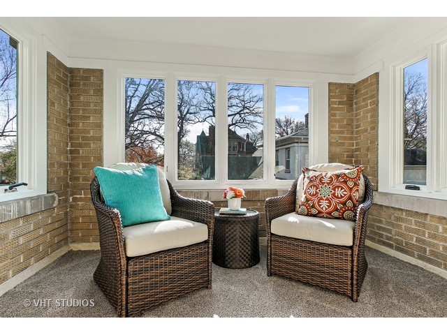 630 Thatcher Ave, River Forest, IL 60305 photo 13