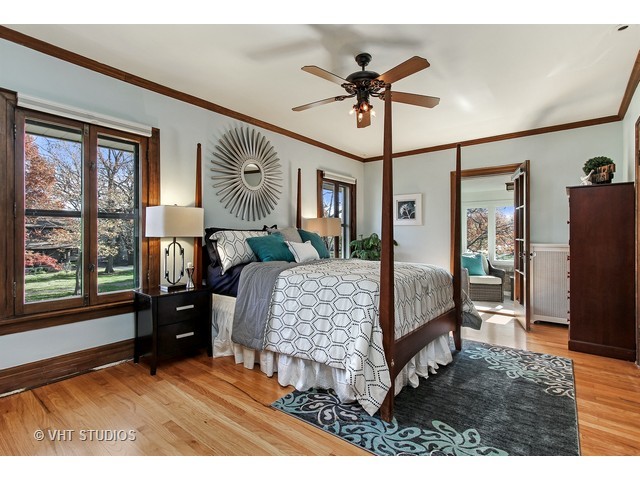 630 Thatcher Ave, River Forest, IL 60305 photo 11