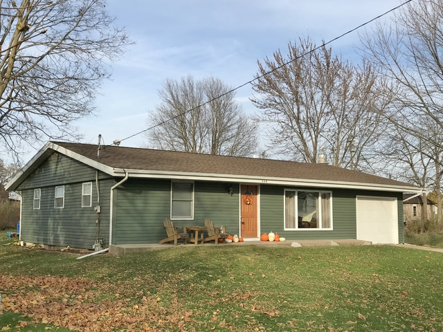 308 E Oak St, Manlius, IL 61338 photo 20