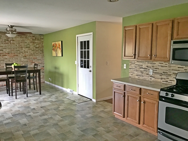 308 E Oak St, Manlius, IL 61338 photo 10