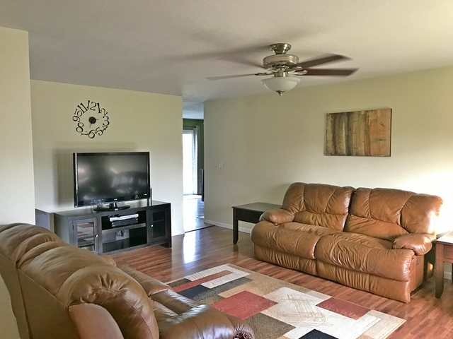 308 E Oak St, Manlius, IL 61338 photo 5