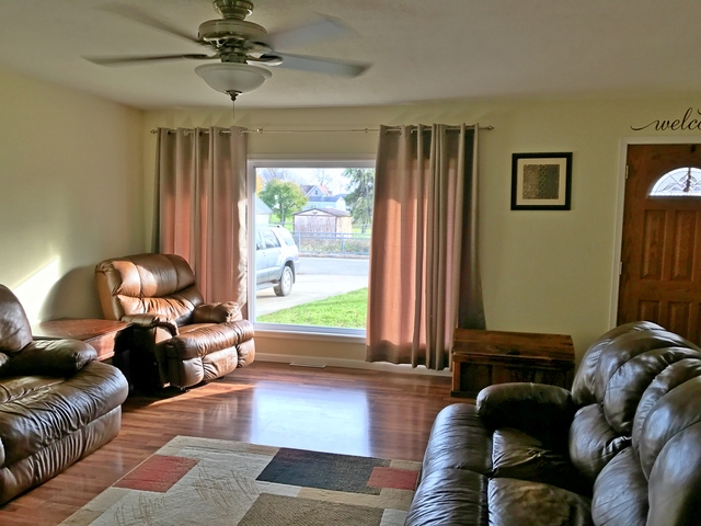 308 E Oak St, Manlius, IL 61338 photo 4