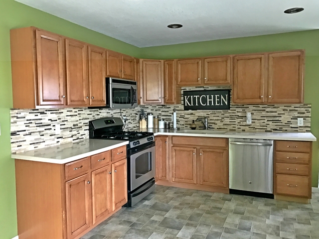 308 E Oak St, Manlius, IL 61338 photo 8