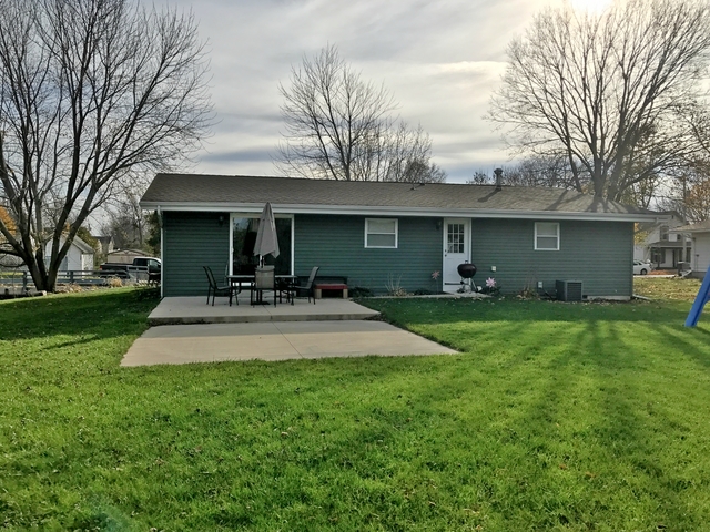 308 E Oak St, Manlius, IL 61338 photo 21