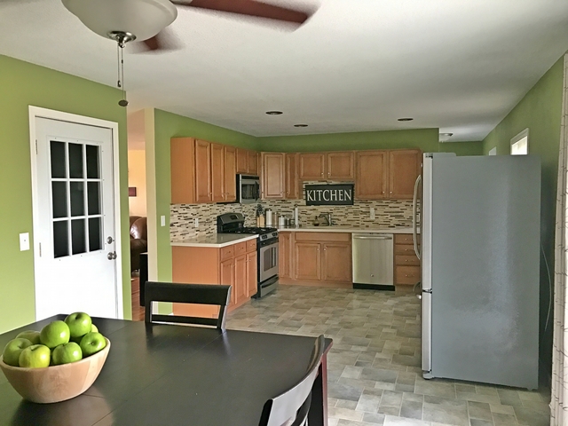 308 E Oak St, Manlius, IL 61338 photo 6