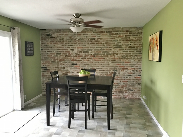 308 E Oak St, Manlius, IL 61338 photo 7