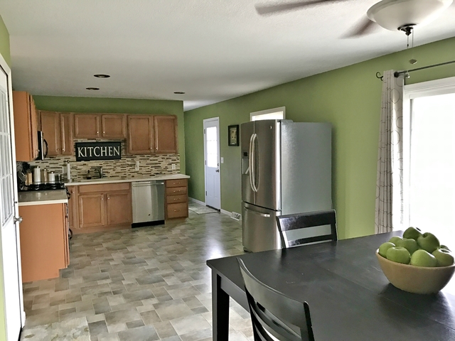 308 E Oak St, Manlius, IL 61338 photo 9