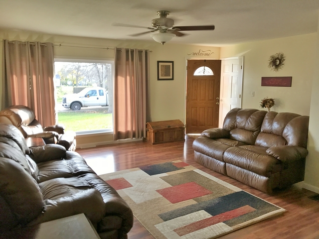 308 E Oak St, Manlius, IL 61338 photo 3