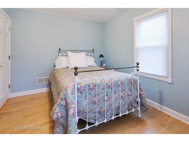 113 E Pine Ave, Roselle, IL 60172 photo 9