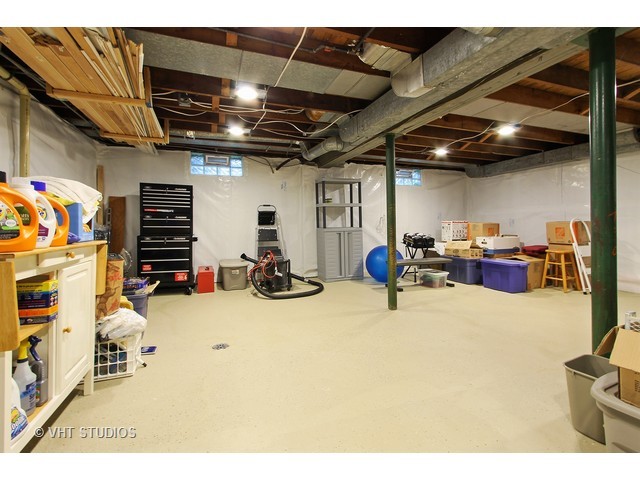 113 E Pine Ave, Roselle, IL 60172 photo 6