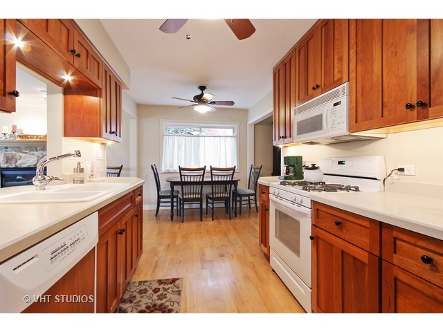 113 E Pine Ave, Roselle, IL 60172 photo 4
