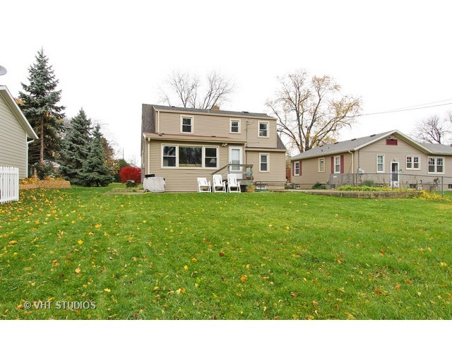 113 E Pine Ave, Roselle, IL 60172 photo 14