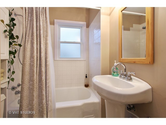 113 E Pine Ave, Roselle, IL 60172 photo 11