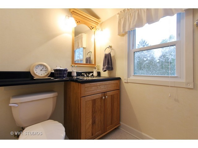 113 E Pine Ave, Roselle, IL 60172 photo 12