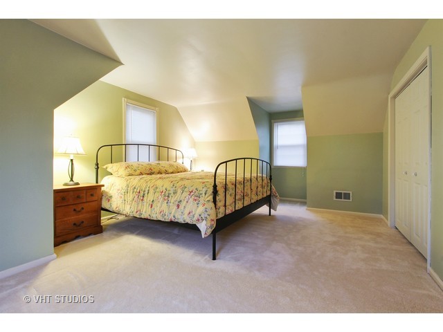 113 E Pine Ave, Roselle, IL 60172 photo 7