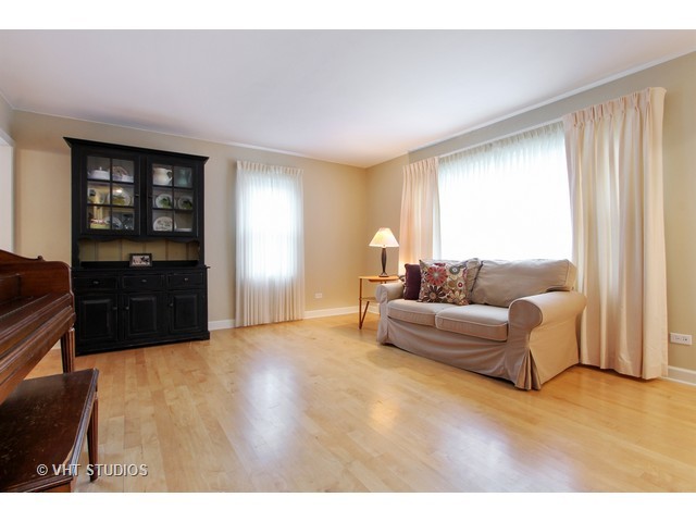 113 E Pine Ave, Roselle, IL 60172 photo 2