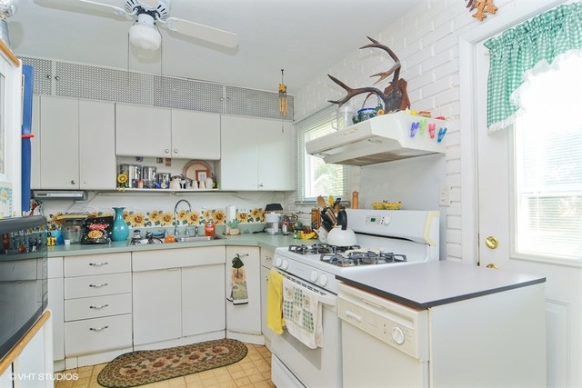 271 Albert Ter, Wheeling, IL 60090 photo 3