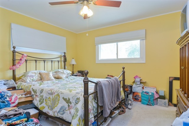 271 Albert Ter, Wheeling, IL 60090 photo 5
