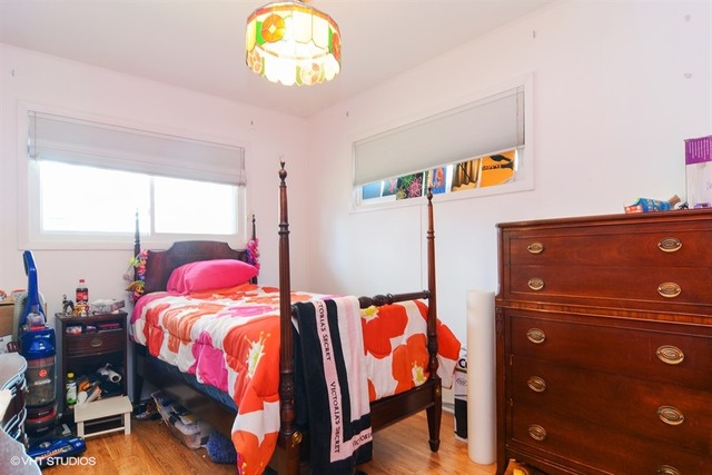271 Albert Ter, Wheeling, IL 60090 photo 6