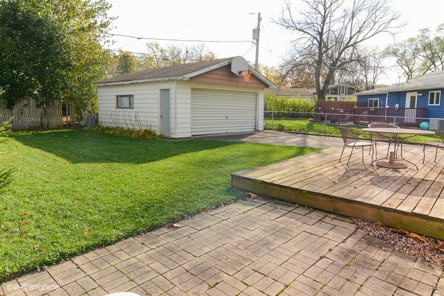 271 Albert Ter, Wheeling, IL 60090 photo 8