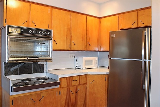 101 Fairview Dr, Morrison, IL 61270 photo 6