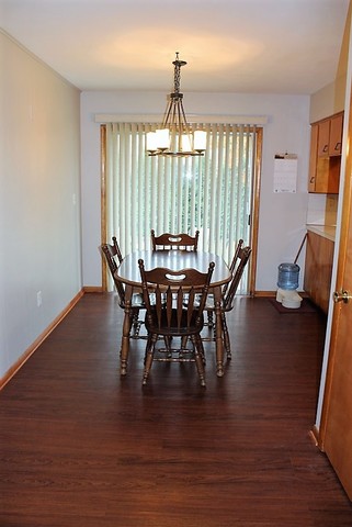 101 Fairview Dr, Morrison, IL 61270 photo 5