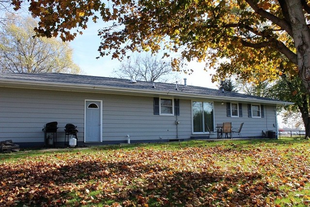 101 Fairview Dr, Morrison, IL 61270 photo 16