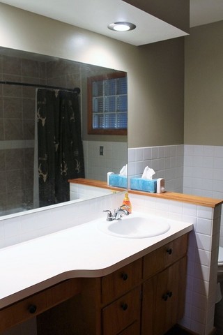 101 Fairview Dr, Morrison, IL 61270 photo 8