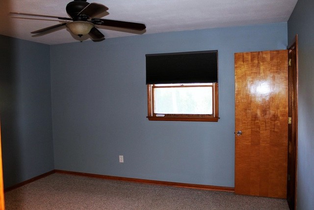 101 Fairview Dr, Morrison, IL 61270 photo 12