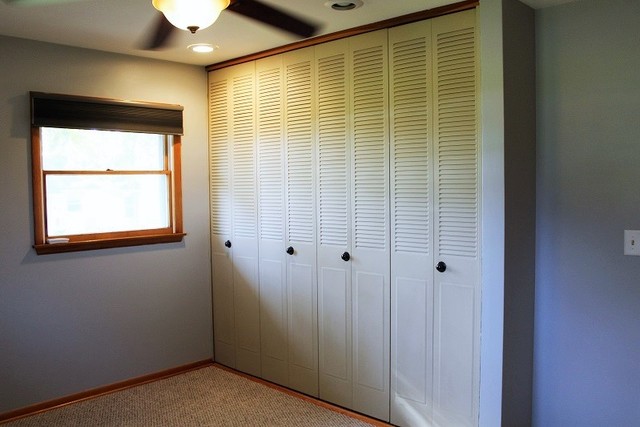 101 Fairview Dr, Morrison, IL 61270 photo 9
