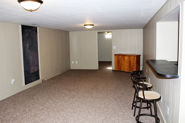 101 Fairview Dr, Morrison, IL 61270 photo 13