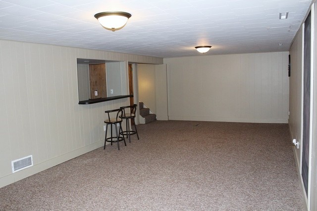101 Fairview Dr, Morrison, IL 61270 photo 14