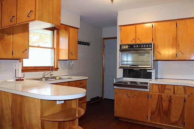 101 Fairview Dr, Morrison, IL 61270 photo 7