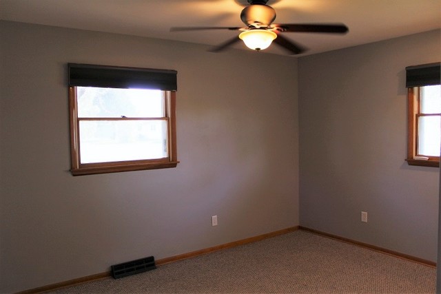 101 Fairview Dr, Morrison, IL 61270 photo 10