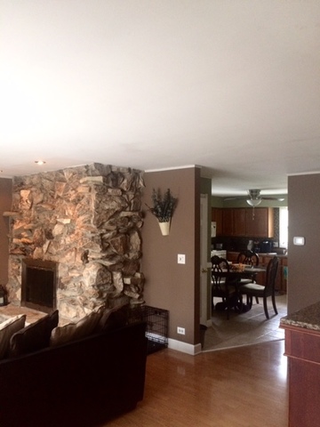 36235 N Eagle Ct, Ingleside, IL 60041 photo 8