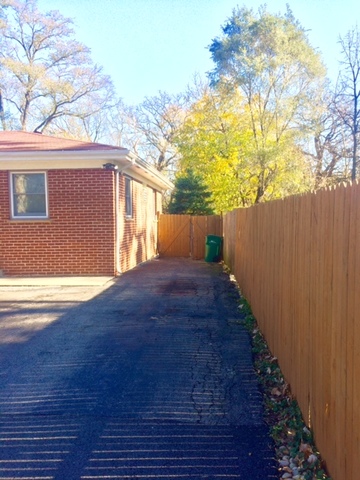 36235 N Eagle Ct, Ingleside, IL 60041 photo 4