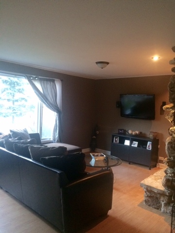 36235 N Eagle Ct, Ingleside, IL 60041 photo 9