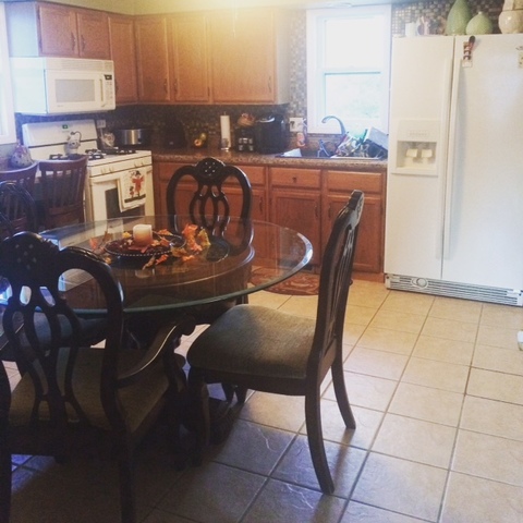 36235 N Eagle Ct, Ingleside, IL 60041 photo 10