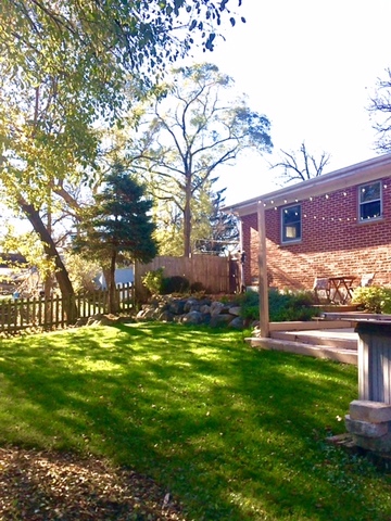 36235 N Eagle Ct, Ingleside, IL 60041 photo 5
