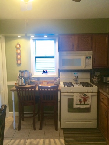 36235 N Eagle Ct, Ingleside, IL 60041 photo 14
