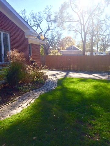36235 N Eagle Ct, Ingleside, IL 60041 photo 3