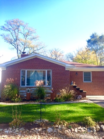 36235 N Eagle Ct, Ingleside, IL 60041 photo 1