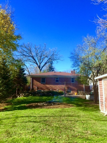 36235 N Eagle Ct, Ingleside, IL 60041 photo 6