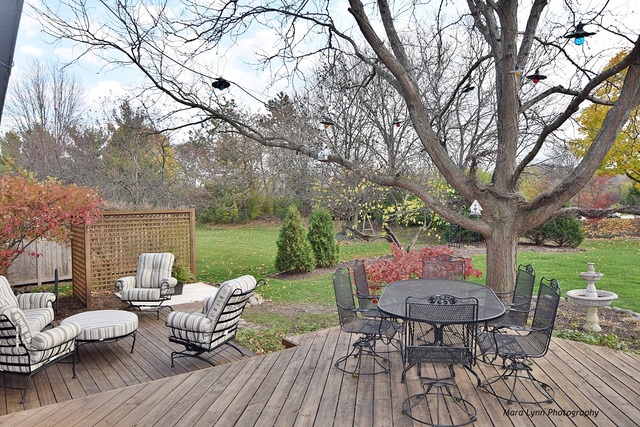 1557 Eagle Brook Dr, Geneva, IL 60134 photo 24