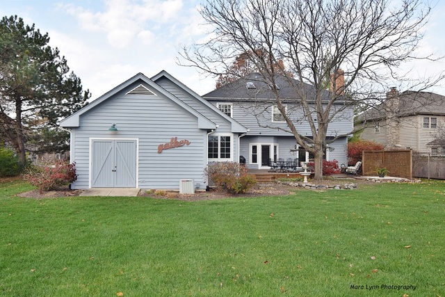 1557 Eagle Brook Dr, Geneva, IL 60134 photo 25