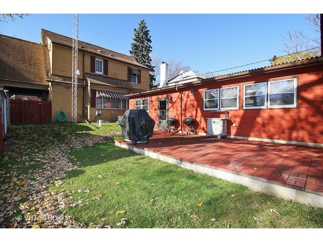 1182 S Elm Ave, Kankakee, IL 60901 photo 14