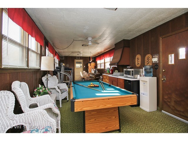 1182 S Elm Ave, Kankakee, IL 60901 photo 12