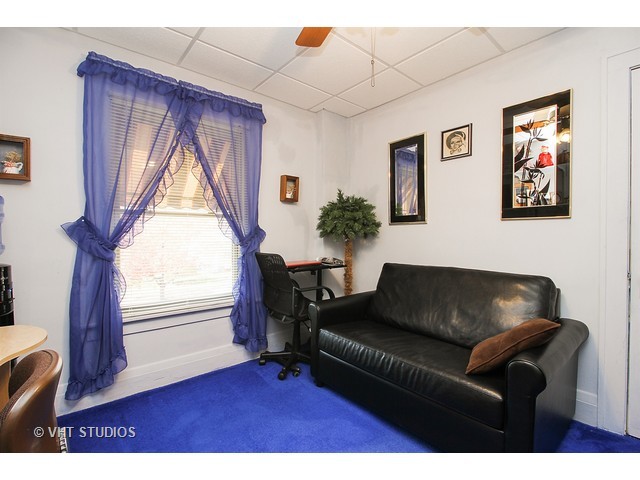 1182 S Elm Ave, Kankakee, IL 60901 photo 9