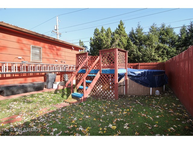 1182 S Elm Ave, Kankakee, IL 60901 photo 15